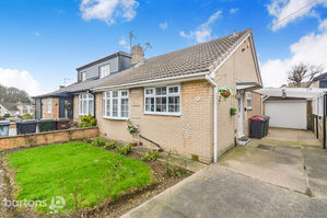 Photo 11- click for photo gallery